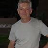 игорь, 52, г.Талдыкорган игорь, 52, г.Талдыкорган