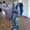 andrey, 30, г.Йошкар-Ола andrey, 30, г.Йошкар-Ола