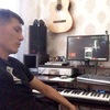 Bibitali, 31, г.Актобе Bibitali, 31, г.Актобе