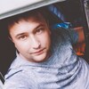 Владислав, 25, г.Бугульма Владислав, 25, г.Бугульма