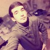 Миша, 19, г.Подольск Миша, 19, г.Подольск