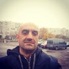 Андрей, 41, г.Красноград Андрей, 41, г.Красноград