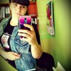 Екатерина, 24, г.Усть-Кут Екатерина, 24, г.Усть-Кут