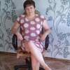 Светлана, 40, г.Мирноград Светлана, 40, г.Мирноград