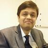 piyush, 31, г.Дели piyush, 31, г.Дели