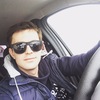 Игорь, 28, г.Сыктывкар Игорь, 28, г.Сыктывкар