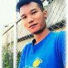 กิตติศักดิ์, 20, г.Бангкок กิตติศักดิ์, 20, г.Бангкок