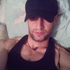 Тимур, 23, г.Магадан Тимур, 23, г.Магадан