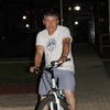 Вадим, 45, г.Мелеуз Вадим, 45, г.Мелеуз
