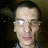 Дмитрий, 38, г.Кандалакша Дмитрий, 38, г.Кандалакша