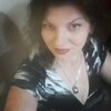 Lady, 28, г.Черкассы Lady, 28, г.Черкассы