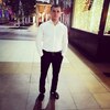 Марик, 29, г.Адлер Марик, 29, г.Адлер