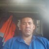 алмаз, 37, г.Экибастуз алмаз, 37, г.Экибастуз