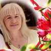маргоша, 55, г.Всеволожск маргоша, 55, г.Всеволожск