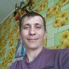 Александр, 37, г.Зыряновск Александр, 37, г.Зыряновск
