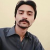 Malik, 20, г.Исламабад Malik, 20, г.Исламабад
