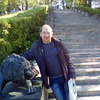 RКоляно, 38, г.Заозерск RКоляно, 38, г.Заозерск