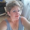 Верочка, 51, г.Находка (Приморский край) Верочка, 51, г.Находка (Приморский край)