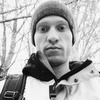 Артур, 27, г.Никополь Артур, 27, г.Никополь