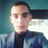 Байрам, 30, г.Стамбул Байрам, 30, г.Стамбул