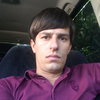 Aram, 28, г.Ереван Aram, 28, г.Ереван