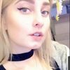Елена, 23, г.Харьков Елена, 23, г.Харьков