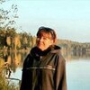 Елена, 58, г.Красноуральск Елена, 58, г.Красноуральск
