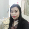 Alma, 38, г.Манама Alma, 38, г.Манама