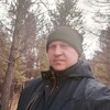 Максим, 36, г.Чита Максим, 36, г.Чита