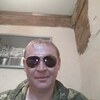 Фаниль, 36, г.Оренбург Фаниль, 36, г.Оренбург