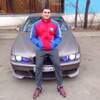 Сергей, 29, г.Шахтинск Сергей, 29, г.Шахтинск