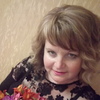 Ирина, 39, г.Севастополь Ирина, 39, г.Севастополь