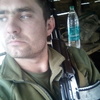 Николай, 24, г.Доброполье Николай, 24, г.Доброполье