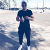 Микаэль, 32, г.Ашхабад Микаэль, 32, г.Ашхабад