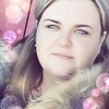 Анастасия, 28, г.Мариинск Анастасия, 28, г.Мариинск