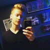 Aaron, 21, г.Майами Aaron, 21, г.Майами
