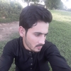 Nasir khan, 18, г.Архангельское Nasir khan, 18, г.Архангельское