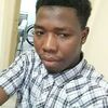 Asamoah, 20, г.Кёльн Asamoah, 20, г.Кёльн