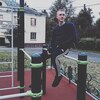 Александр, 24, г.Павловский Посад Александр, 24, г.Павловский Посад