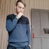 Никита Орлов, 18, г.Славянск Никита Орлов, 18, г.Славянск