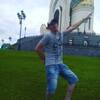andrej, 41, г.Полоцк andrej, 41, г.Полоцк