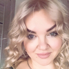 Юлия, 30, г.Саратов Юлия, 30, г.Саратов