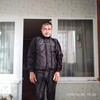 Геннадий, 50, г.Туапсе Геннадий, 50, г.Туапсе