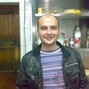 Сергей, 28, г.Подольск Сергей, 28, г.Подольск
