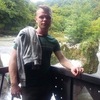 Миша, 20, г.Волжск Миша, 20, г.Волжск