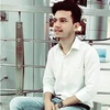 Syed Hassan, 18, г.Исламабад Syed Hassan, 18, г.Исламабад