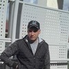 Андрей, 31, г.Москва Андрей, 31, г.Москва