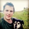 Андрій, 24, г.Вараш Андрій, 24, г.Вараш