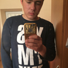 DMITRY, 26, г.Уват DMITRY, 26, г.Уват