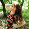 Алина, 29, г.Дружковка Алина, 29, г.Дружковка
